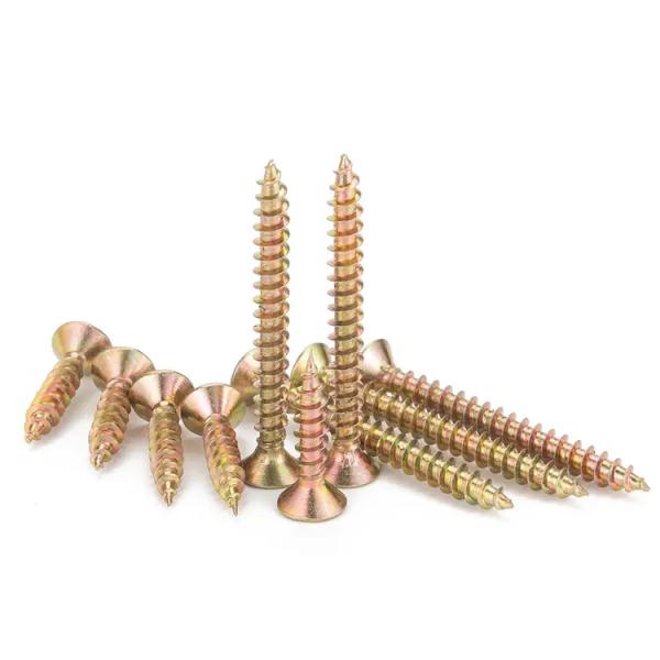 High Quality China Fasteners 304 316 Bolts And Nuts For Industry Metric Pernos Stainless Steel Tornillos Din933 Hex Head