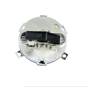 Smart Rainfall Monitoring with LoRa GSM Rain Gauge Sensor Inner Diameter 200mm 8