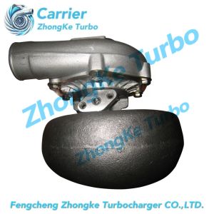 T04B91 Turbo 7N4651 4N6858 4N6859 OR5796 409410-0004 409410-0005 409410-0007