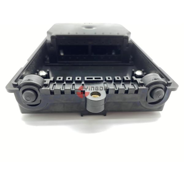 12core SC 1X8 Splitter FDB0208E Fiber Optic Termination Box