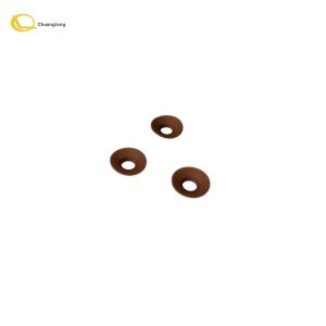 0090026464 009-0026464 ATM Machine Parts NCR S2 Suction Cup Vacuum Cup 227