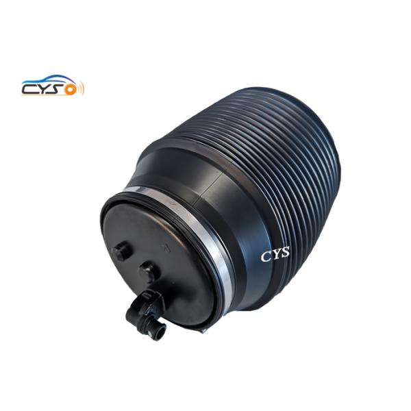 Toyota 4Runner Lexus GX460 GX470 4808060010 rear air suspension bags