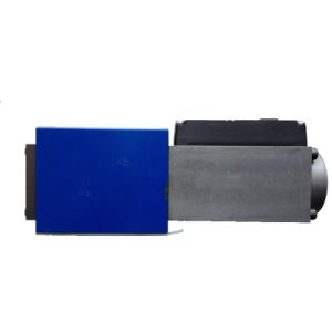 Rexroth Direction Valve 4WRPH10C4B100L-2X/G24Z4/M For Electro-Hydraulic Control