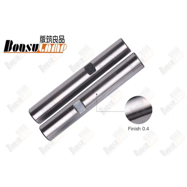 KP-235 ISUZU Ditto Parts King Pin Kit 1878307170 1-87830615-0