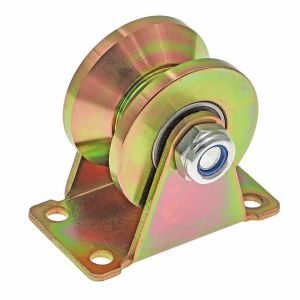 Swing Sliding Gate Hardware Wheels Sliding Gate Tracks Wheels Hardware Kit