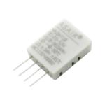 DHT10 SIP Packaged Temperature And Humidity Sensor For Humidity Measurement And