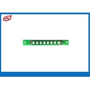 009-0022535 0090022535 ATM Parts NCR SelfServ 6622 6625 Mei Media Entry