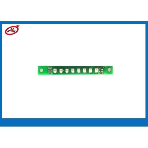 Quality 009-0022535 0090022535 ATM Parts NCR SelfServ 6622 6625 Mei Media Entry Indicator wholesale