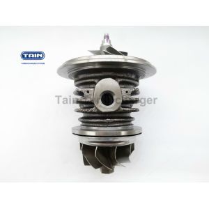 TB2558 Turbocharger Cartridge 452065-0003 For Perkins Agricultural Phaser 135TI
