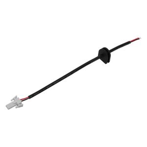 Electric Scooter Tail Light Cable Battery Cable for xiaomi M365 Pro 1S Battery