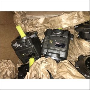 Rexroth PGM4-300 40RA11VU2 Servo Motor with Advanced Technology for Performance