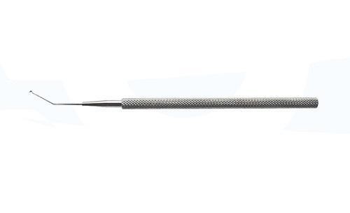 Quality Cystotome Knife( Code No.52287D) Surgical Instrument For Ophthalmic Operation wholesale