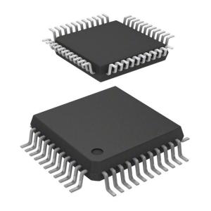 Cheap STM8S208S6T6C Microcontrollers And Embedded Processors IC MCU FLASH Chip for sale