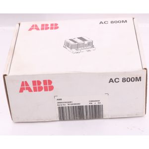 ABB NMPP02 ABB NMPP02 ABB Bailey NMPP02 module Power panel