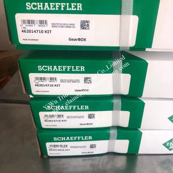 Quality 462014710 INA - BMW Gearbox 168L Bearing Differential  Kit ,  LuK GearBOX, Part number: 462 0147 10 wholesale