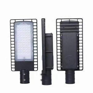 30w 60w 200w Led Light Street Lamp Flood Light
