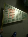 6L Arbitrary Order Printed Circuit Board Assembly , Circuit Board Printing
