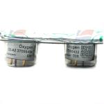 O2-A2 SR-X10-C1 Gas Oxygen Sensor Alphasense O2 Resopnd Time 90s 2 Years