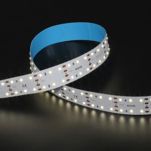 Durable Flexible LED Strips Ultra Wide With White RGB RGBW High Brightness