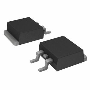 Cheap IRGS4062DPBF IGBT Power Module Transistors IGBTs Single for sale