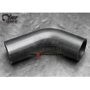 YNF17478 15531-72870 Bypass Hose – Engine Coolant Distribution Hose