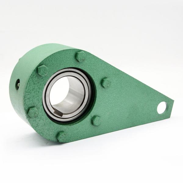 NYD95 Backstop Cam One Way Clutch Bearings Hold Back Clutch