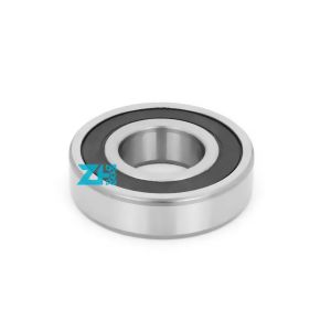 Premium 6308-2RS Ball Bearing Experience Unparalleled Precision & Durability With Our High-Performance Bearing!