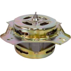 High Quality Washing Machine Spin Motor for Home Appliance Motor HK-058T