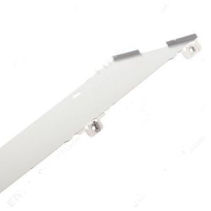 For OEM Apple iPhone 5C LCD Back Plate Replacement