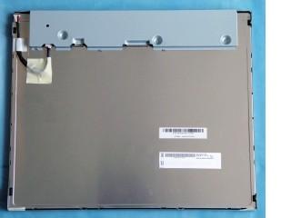 Quality G170EG01 V1 350 Cd/M² LED Driver 17 Inch A-Si TFT LCD Display wholesale