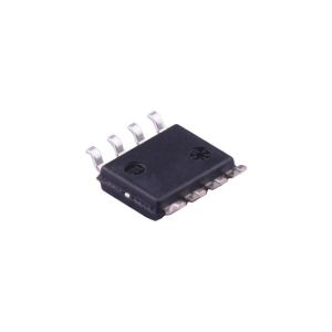 AT24C64D-SSHM-T IC Electronic Components Schmitt trigger, filtered inputs for