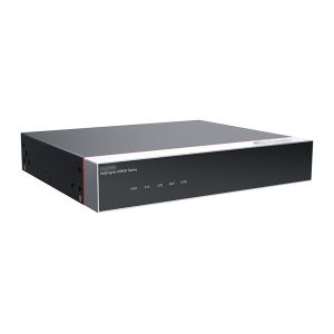 NetEngine AR600 AR651C Enterprise Router SOHO Network With 8*GE LAN
