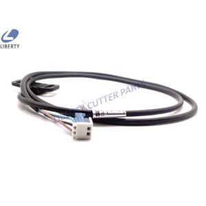 Xlc7000 Cutter Parts 91808000 C-Axis Home Sensor Model #whe, Series 864-647-9521