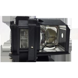ELPLP97 V13H010C97 Epson Projector Bulbs ELPLP 97 EB-W50 EB-U50 W50 U50