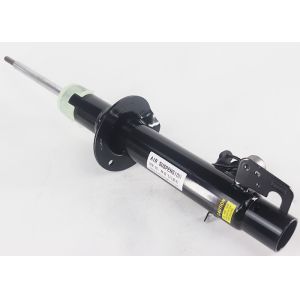 Front Shock Absorber Strut with Electric Control for Lincoln Aviator 2020-2024