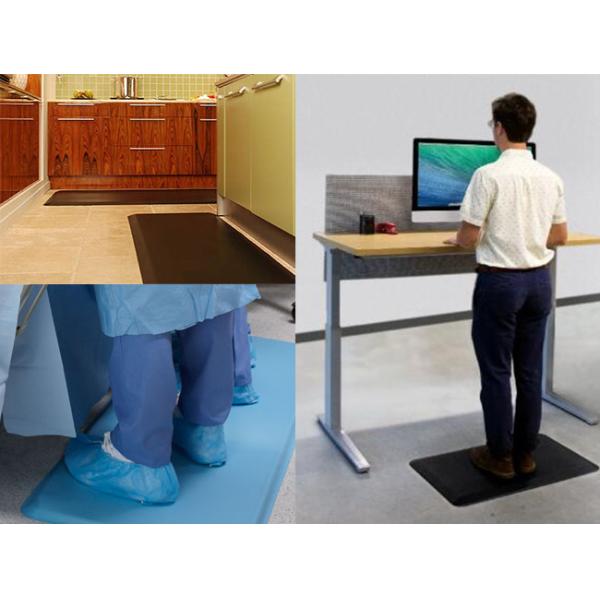 20Mpa Polyurethane Casting Equipment