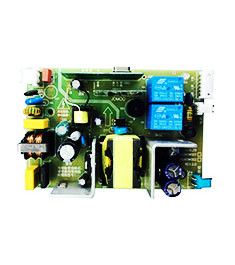 Remote Control PCB Control Board Multifunctional Clothes Rack Controller