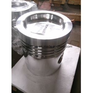 Jinan Chidong 12V190 Engine Parts 12V190 Diesel Engine with and CE Certification