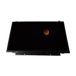 China LTN140AT20-602 14.0 inch 1366*768 Laptop LCD Screen display on sale