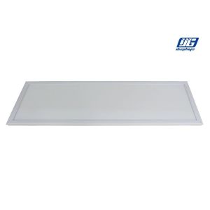 Recessed Led Panel Light High Lighting Back Hanging Energy Saving