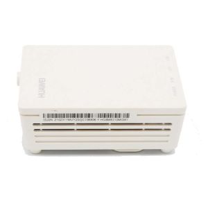 Huawei Echolife HG8010H EPON GPON XPON Mini ONU 1GE FTTH