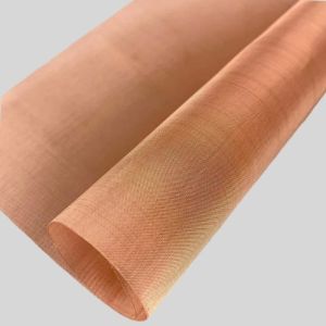 Phosphor Bronze Wire Mesh Phosphor Bronze Wire Mesh