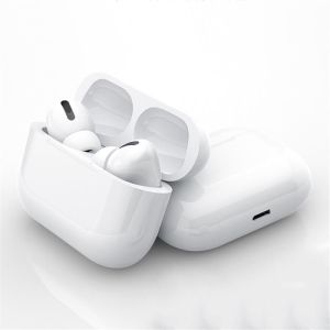 4.2V 200mAh 13mm Ipro 3 Wireless Bluetooth Earphone