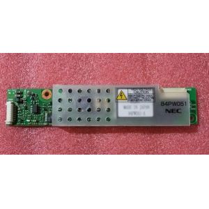 QVGA 166PPI RGB 240×320 180cd/m2 Tianma TFT TM024HBH45 TIANMA