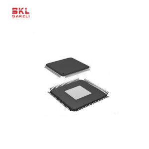 Cheap XMC4800F100K2048AAXQMA1 MCU Microcontroller Unit High-Performance And Reliable for sale