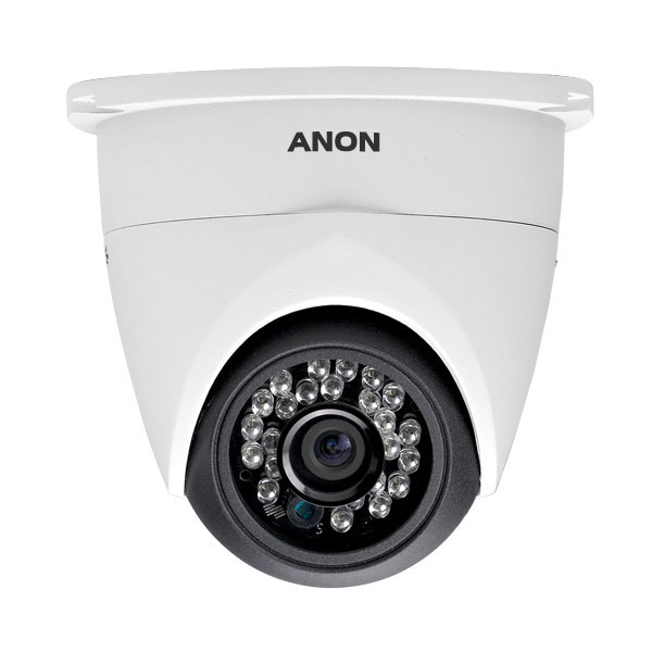 Quality AHD camera, Analog HD camera 1mp wholesale