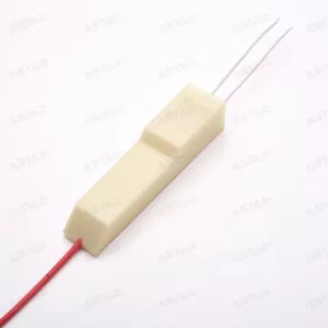 Stable Performance Powder Coating Machine Pcb Mainboard Powder Coating Cascade