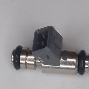 Bico Injetor Iwp 157 Magneti Marelli Fiat Palio Fuel Injector Fiat Doblo 1.8L 8V