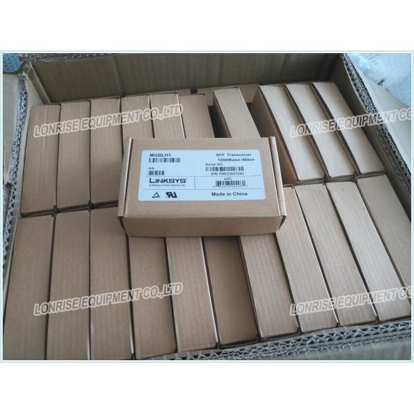 Cheap Cisco CFP 40G SR4 40GBASE MMF 100m SFP High Speed Transceiver Multimode Modules for sale