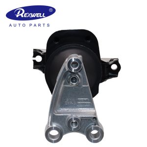 50820-SNB-J02 50820-SNB-305 50820-SNB-H01 50820-SNB-J01 High Quality Engine Side